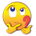 IsIt Game